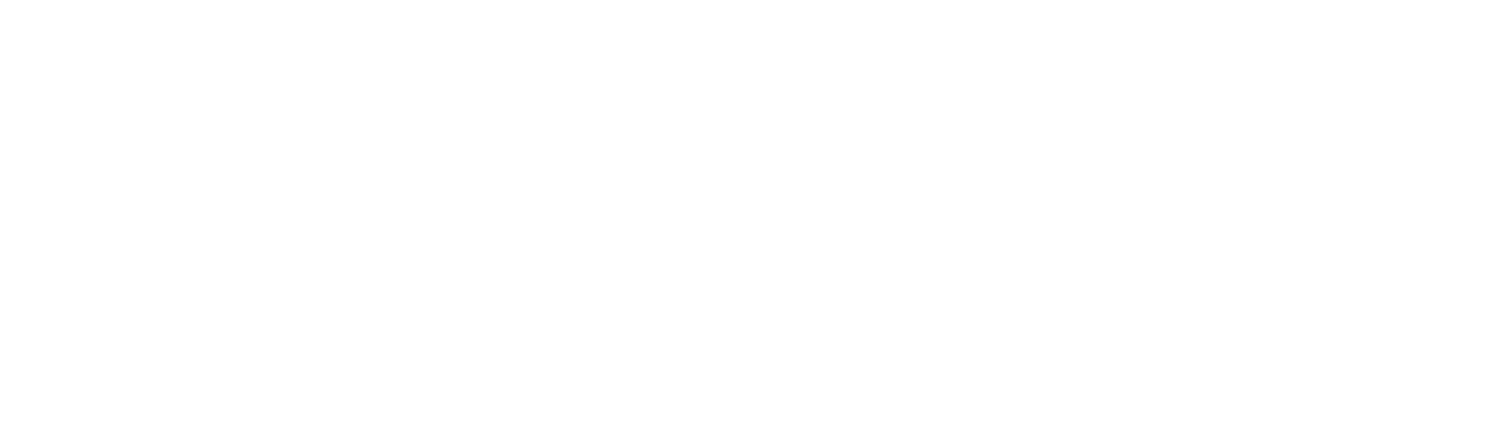 Meier Alton Mortgages